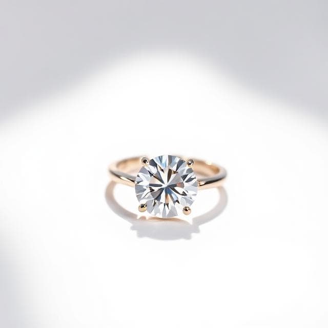 Engagement Rings
